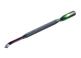 kopytko-rainbow-sciete