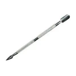 kopytko-metalowe-proste