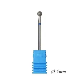 frez-diamentowy-kulka-srednica-5mm