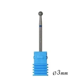 frez-diamentowy-kulka-srednica-3mm
