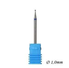 frez-diamentowy-kulka-srednica-1mm