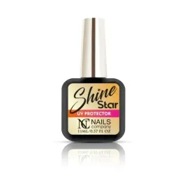 nails-company-top-star-shine-11-ml
