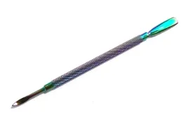 kopytko-rainbow-proste