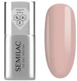 semilac-baza-care-7ml