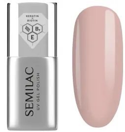 semilac-baza-care-7ml