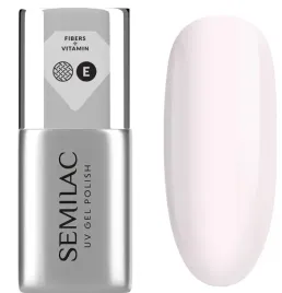 baza-dream-long-7-ml-semilac