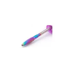 frez-wolframowy-m-colorful-3-32-medium-umbrella-st