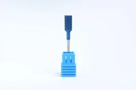 frez-wolframowy-walec-m-blue-3-32-medium-barrel-stpv