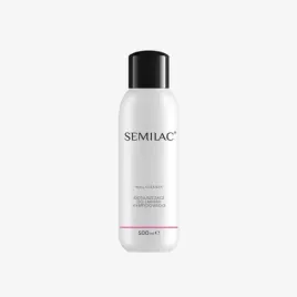 cleaner-semilac-odtluszczacz-do-paznokci-500ml