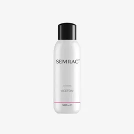 aceton-semilac-zmywacz-do-lakierow-hybrydowych-500ml