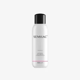 remover-semilac-zmywacz-do-lakieru-hybrydowego-500ml