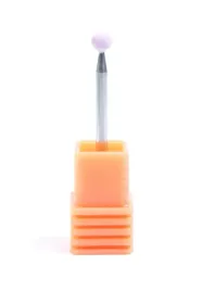 frez-kamienny-kulka-4mm