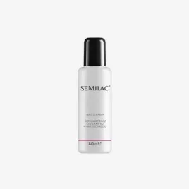 cleaner-semilac-odtluszczacz-do-paznokci-125ml