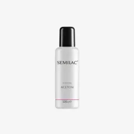 aceton-semilac-zmywacz-do-lakierow-hybrydowych-125ml