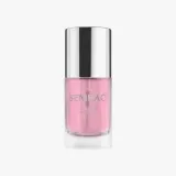elixir-wish-nail-and-cuticle-semilac-7ml