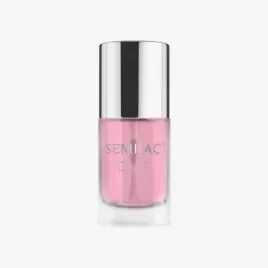 elixir-wish-nail-and-cuticle-semilac-7ml
