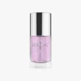 elixir-hope-nail-and-cuticle-semilac-7ml