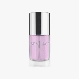 elixir-hope-nail-and-cuticle-semilac-7ml