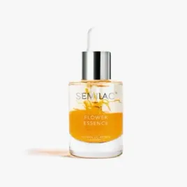 flower-essence-orange-strength-semilac-care-10ml
