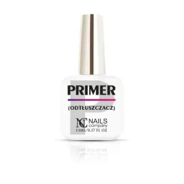 nc-primer-odtluszczacz11ml