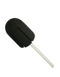 nosnik-gumowy-13mm