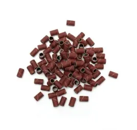 kapturki-do-manicure-100szt-180