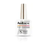 nc-antifungal-11ml