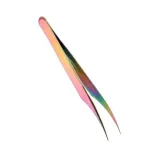 peseta-prosta-rainbow