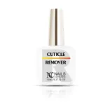 nc-cuticle-remover-11ml