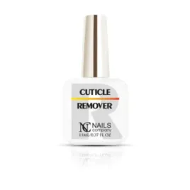 nc-cuticle-remover-11ml