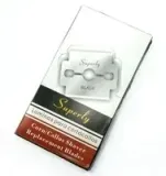 zyletki-do-omegi-100szt