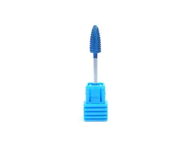 frez-wolfranowy-stozek-m-blue-3-32-flame-p