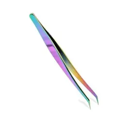peseta-zakrzywiona-rainbow