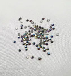 cyrkonie-opalizujace-nr-5-100szt