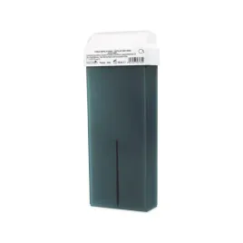 wosk-w-rolce-azulene-100ml