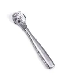 omega-metalowa-do-pedicure