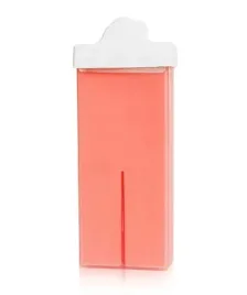 wosk-w-rolce-z-waskim-aplikatorem-titanio-rosa-80ml