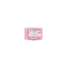 wosk-w-puszce-titianio-rosa-400ml