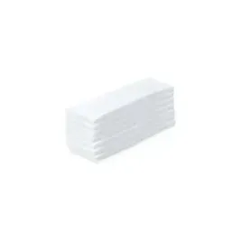 paski-do-depilacji-z-wlokniny-mini-100szt