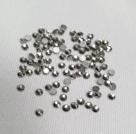 cyrkonie-srebrne-nr-5-100szt