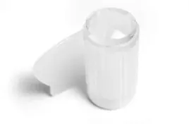 zestaw-stempel-silikonowy-przezroczysty
