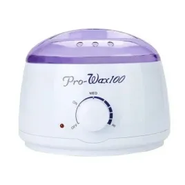 podgrzewacz-do-wosku-w-puszce-pro-wax-100
