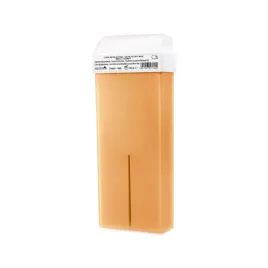 wosk-w-rolce-miodowy-100ml