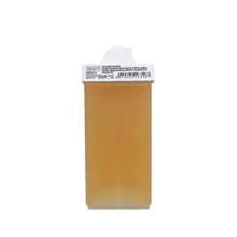 wosk-w-rolce-z-waskim-aplikatorem-miele-80ml