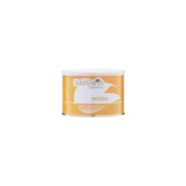 wosk-w-puszce-miele-400ml