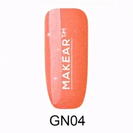 lakier-hybrydowy-bali-neon-makear-gn04-8-ml