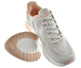 damskie-buty-big-star-ll274336-bezowy-41