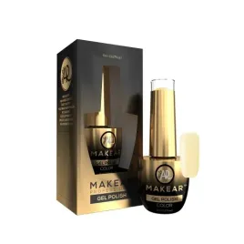 makear-kolorowa-baza-kauczukowa-color-rubber-base-sunny-8-ml