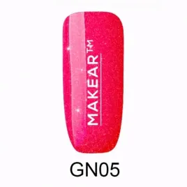 lakier-hybrydowy-fiji-neon-makear-gn05-8-ml