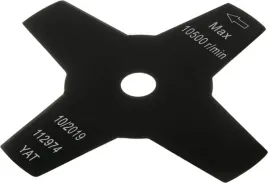 tarcza-tnaca-kosy-4-zeby-bc1200e-112974